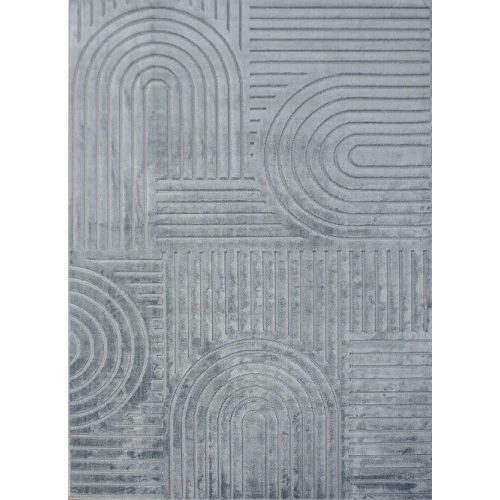 Ber Zen Garden 2405 Kék 60x100cm