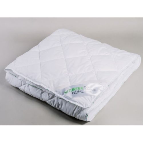 Medisan husă protecție saltea 90x200cm 300g