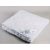 Medisan husă protecție saltea 90x200cm 300g