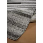 Ber Lagos 1053 gri  120X180Cm covor