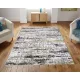  Covor Ber Reyhan 8201 Bej 80x150cm