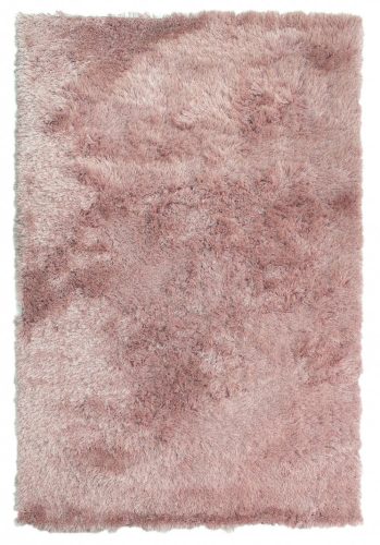 Magazin22. FL. DAZZLE BLUSH PINK 120X170 covor