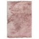 Magazin22. FL. DAZZLE BLUSH PINK 120X170 covor