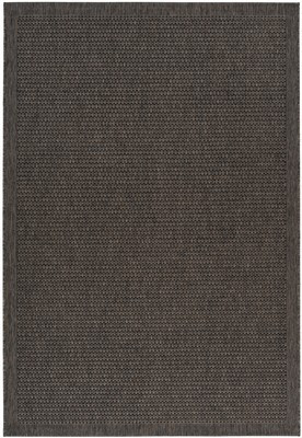 Efect Sisal covor, Lh Sunset 607 TAUPE 80X150Cm covor