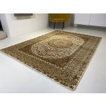  Magazin 11. HIL Aladin 21 crem 80x150cm, covor clasic