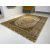 Magazin 11. HIL Aladin 21 crem 80x150cm, covor clasic