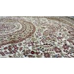  Magazin 11. HIL Aladin 21 crem 80x150cm, covor clasic