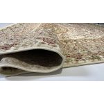  Magazin 11. HIL Aladin 21 crem 80x150cm, covor clasic