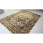  Magazin 11. HIL Aladin 21 crem 80x150cm, covor clasic