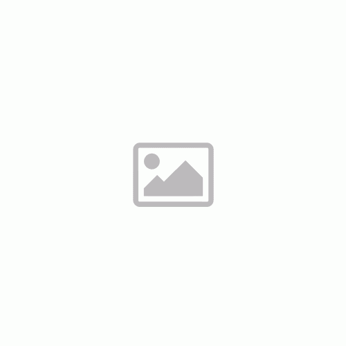 COMFORT gri 4801 60set=60x220+2bucx60x110CM-MODERN covor