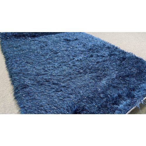 Outlet 120x170 covor