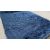 Outlet 120x170 covor