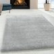  Magazin 1. Ay. Covor BRILLIANT SILVER 80 X 150