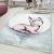Covor pentru copii Ay. Bambi 850 roz 140x200cm, ofertă specială