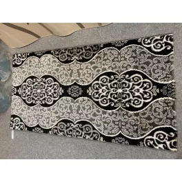 Promotie covor 80x150CM