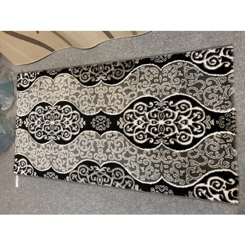 Promotie covor 80x150CM