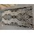 Promotie covor 80x150CM