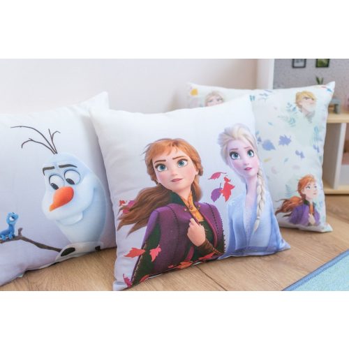 Magazin 0. Disney fatá de perná micá - Cráiasa zápezii P01 40x40 cm covor