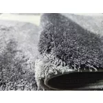 Covor moale Shaggy 120x170cm Belinda pro gri 9362 covor
