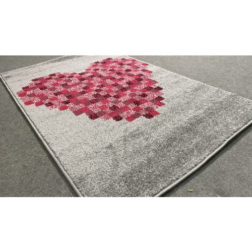 Outlet. 80x125cm covor