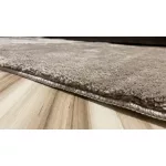 Serrano mink 80x150cm-covor spate cauciucat