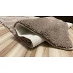 Serrano mink 80x150cm-covor spate cauciucat