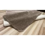 Serrano mink 80x150cm-covor spate cauciucat