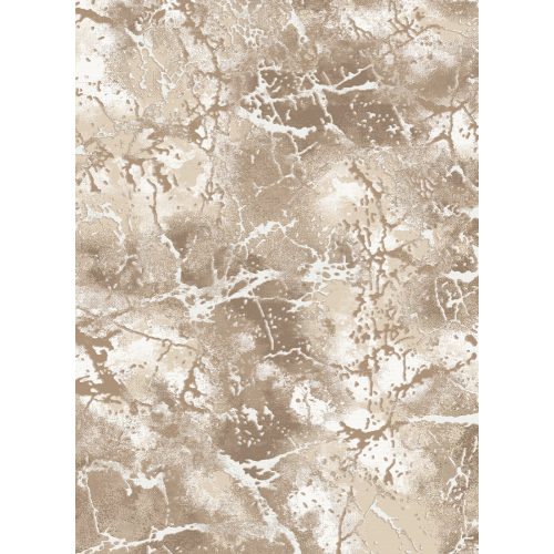 Ber Zara 9651 bej 120x180cm covor
