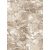 Ber Zara 9651 bej 120x180cm covor