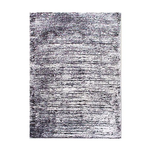 Ber Royal 9122 Gri 160x230cm covor