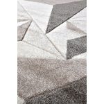 Linett  bej 84  80set=80x250cm+2bucx80x150cm covor