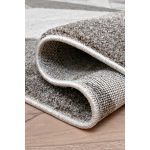 Linett  bej 84  80set=80x250cm+2bucx80x150cm covor