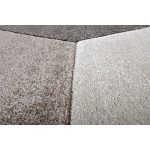 Linett  bej 84  80set=80x250cm+2bucx80x150cm covor