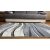 Charis gri 9837 120x170cm covor