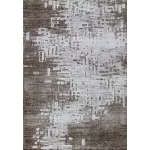 Ber Romans 2152 140X190Cm bej covor