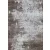 Ber Romans 2152 140X190Cm bej covor