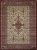 Ber Antiky 5380 150X230Cm B covor clasic
