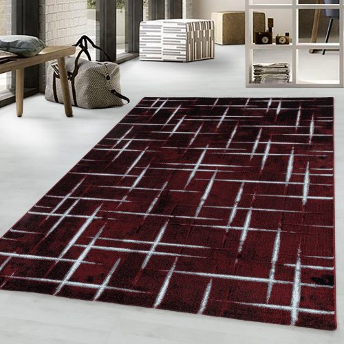 Magazin 9. COSTA 3521 RED 200 X 290 covor