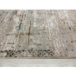 Athén 6979 covor modern bej-crem 60x110cm