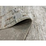 Athén 6979 covor modern bej-crem 60x110cm