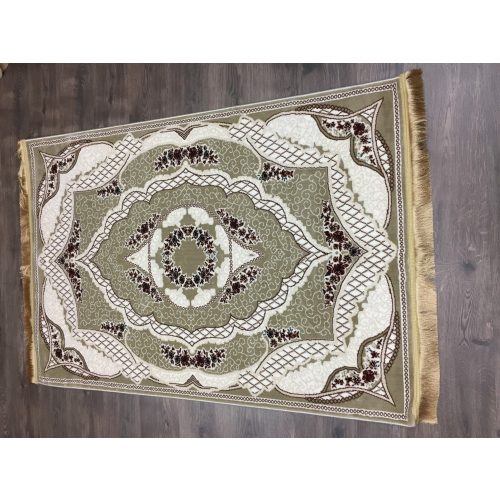 Magazin 15. Gold 457 60X110Cm covor clasic
