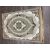 Magazin 15. Gold 457 60X110Cm covor clasic