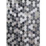 Ber Lagos 1675 bej 160X220Cm covor