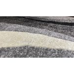 COMFORT gri 6872 60x110CM-MODERN covor