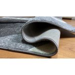 COMFORT gri 6872 60x110CM-MODERN covor