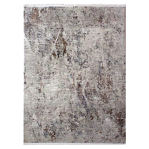 Ber Stanford 9932 gri 200x290cm covor modern