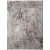 Ber Stanford 9932 gri 200x290cm covor modern