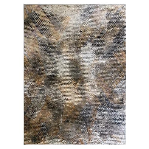 Ber Lexus 9103 bej 160x220cm covor
