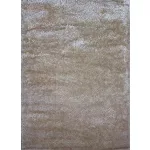 Ber Softyna aur  120x180cm covor modern