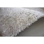 Ber Softyna aur  120x180cm covor modern